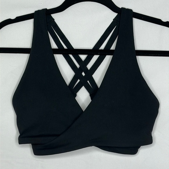 Fabletics Other - LIKE NEW! Fabletics Sports Bra